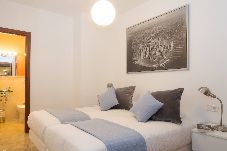 Apartamento en Córdoba - Duque 7