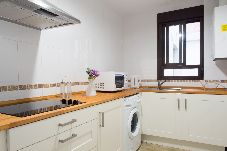 Apartamento en Córdoba - Duque 4