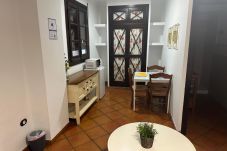 Estudio en Córdoba - Casa del Rio 2