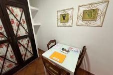 Estudio en Córdoba - Casa del Rio 2