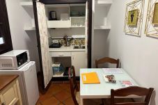 Estudio en Córdoba - Casa del Rio 2