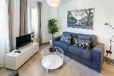 Apartamento en Córdoba - Tendillas 2