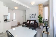 Apartamento en Córdoba - Tendillas 5