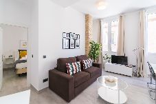 Apartamento en Córdoba - Tendillas 5