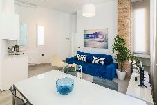 Apartamento en Córdoba - Tendillas 3