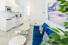 Apartamento en Córdoba - Tendillas 3