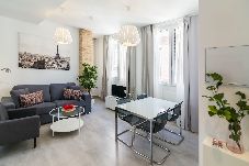 Apartamento en Córdoba - Tendillas 7