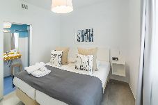 Apartamento en Córdoba - Tendillas 1