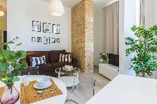 Apartamento en Córdoba - Tendillas 6