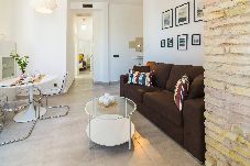 Apartamento en Córdoba - Tendillas 6