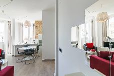 Apartamento en Córdoba - Tendillas 8