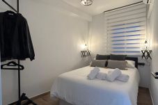 Apartamento en Córdoba - AT Gongora 11