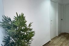 Apartamento en Córdoba - AT Gongora 11