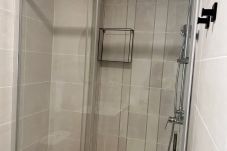 Apartamento en Córdoba - Osario 1