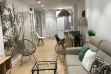 Apartamento en Córdoba - Osario 3