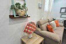 Apartamento en Córdoba - Osario 2