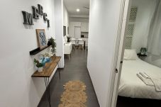 Apartamento en Córdoba - Osario 2