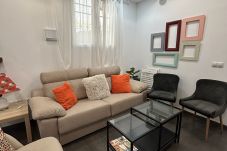 Apartamento en Córdoba - Osario 2