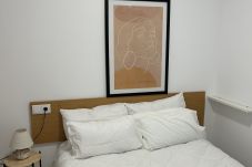 Apartamento en Córdoba - Manuel de Sandoval 1