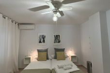 Apartamento en Córdoba - AT Gondomar 11