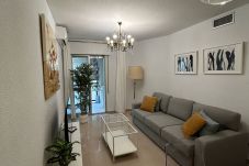 Apartamento en Córdoba - AT Gondomar 11