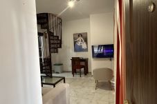 Apartamento en Córdoba - AT Alcántara 3 Piso 10