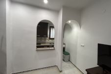 Apartamento en Córdoba - AT Alcántara 13 Piso 3