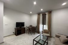 Apartamento en Córdoba - AT Alcántara 13 Piso 3