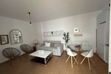 Apartamento en Córdoba - Villas de Viana 4