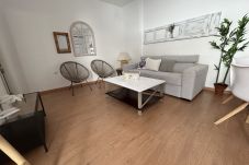 Apartamento en Córdoba - Villas de Viana 4