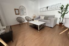 Apartamento en Córdoba - Villas de Viana 4