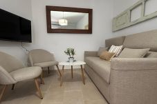 Apartamento en Córdoba - Villas de Viana 2