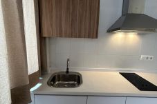 Apartamento en Córdoba - Villas de Viana 2