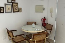 Apartamento en Córdoba - Villas de Viana 2