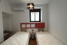 Apartamento en Córdoba - Villas de Viana 3