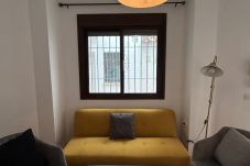 Apartamento en Córdoba - Villas de Viana 3