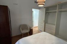 Apartamento en Córdoba - Villas de Viana 5