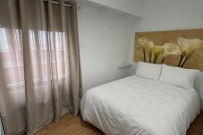 Apartamento en Córdoba - Villas de Viana 5