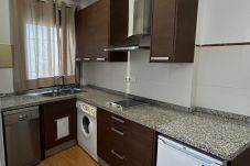 Apartamento en Córdoba - Villas de Viana 5