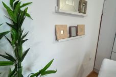 Apartamento en Córdoba - Villas de Viana 1