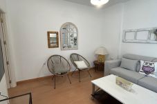 Apartamento en Córdoba - Villas de Viana 1