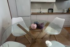 Apartamento en Córdoba - Villas de Viana 1